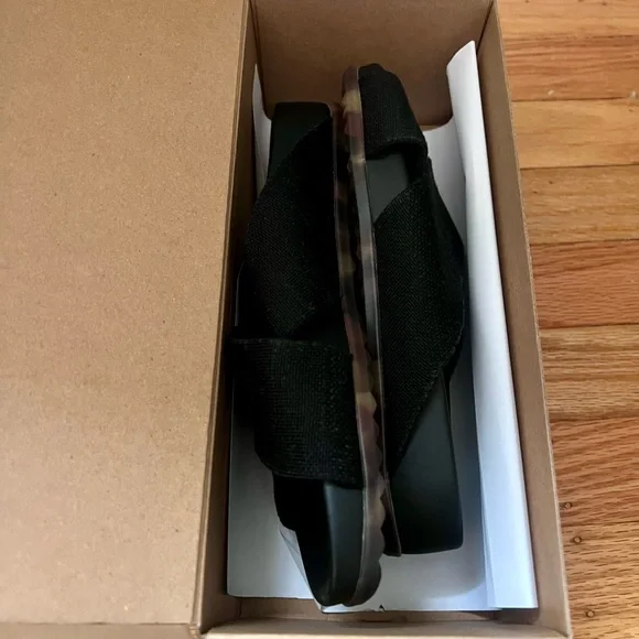 NEW Rothy's The Weekend Slide - Picture 4 of 6